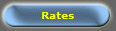 Rates