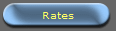 Rates